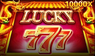 ck7777