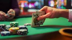 ck7777