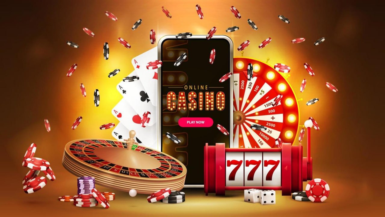 ck7777