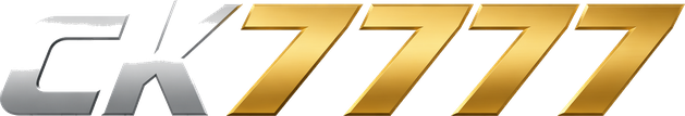 ck7777 লোগো